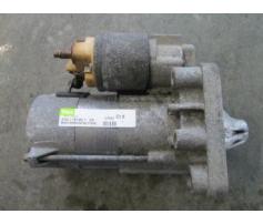 vindem electromotor 9645100680 peugeot 407 1600hdi