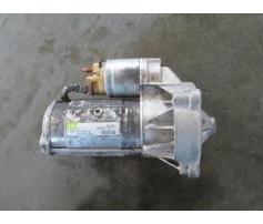 vindem electromotor 9646972280 peugeot 407 2.0hdi rhr