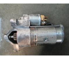 vindem electromotor 9646972280 peugeot 407 2.0hdi rhr