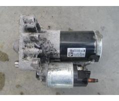 vindem electromotor 966401698001 peugeot 307 1.6hdi 9hz