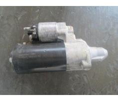 vindem electromotor a0061514401 mercedes vito
