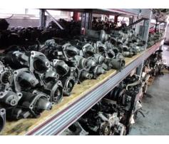 vindem electromotor audi 1.9tdi 2.0tdi 2.5tdi
