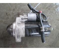 vindem electromotor audi a4 1.9tdi bke