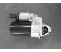 vindem electromotor audi a4 2000b alt