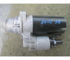 vindem electromotor audi a6 2.7tdi bpp cod 059911024
