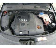 vindem electromotor audi a6 2000tdi bre