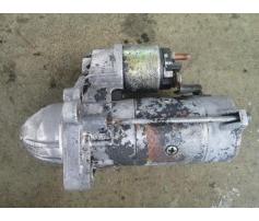 vindem electromotor bmw 320 2.0d e46 136cp