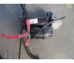 vindem electromotor bmw 520 e39 2.0d 136cp cod 0986022581