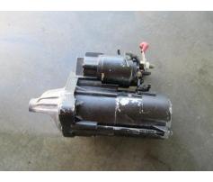 vindem electromotor bmw e46 320 2.0d