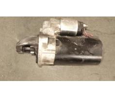 vindem electromotor bmw e90 2000diesel