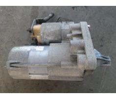 vindem electromotor citroen c 5 1.6hdi 9hz cod 9645100680