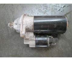 vindem electromotor cod 02m911023a ford galaxy auy an 2001-2005