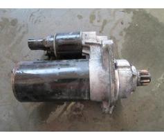 vindem electromotor cod 02m911023p audi a3 bkd