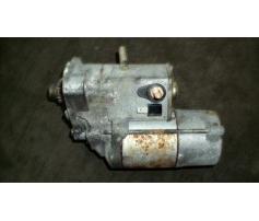 vindem electromotor cu codul 2280007801 land rover freelander 2.0d