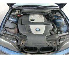 vindem electromotor cu garantie bmw 320 e46