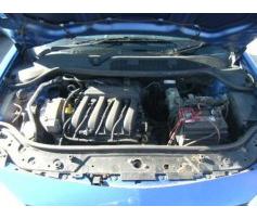 vindem electromotor cu garantie renault megane 1400b