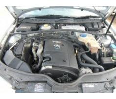 vindem electromotor cu garantie vw passat 1900tdi afn