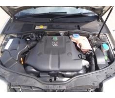 vindem electromotor de skoda superb 2.5tdi an 2005