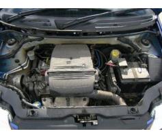 vindem electromotor fiat panda 1200b