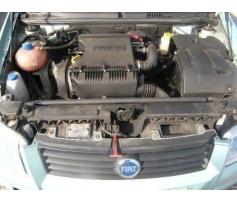 vindem electromotor fiat stilo 1.2b an 2004