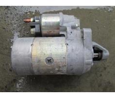 vindem electromotor fiat stilo 1.4 16v cod 63103031
