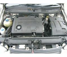 vindem electromotor fiat stilo 1.9jtd an 2005