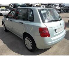 motor fiat stilo (192) 2001-2010