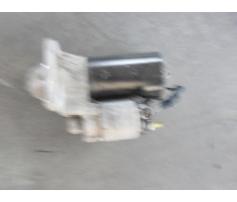 vindem electromotor fiat stilo 1900jtd