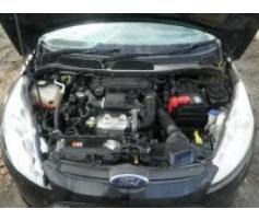 vindem electromotor ford fiesta 1.4 tdci an 2010