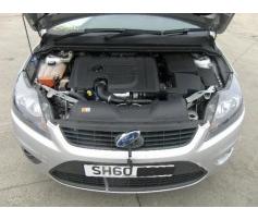 vindem electromotor ford focus 1600tdci facelift