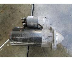 vindem electromotor ford focus 2 1.8tdci cod 4m5t11000kb