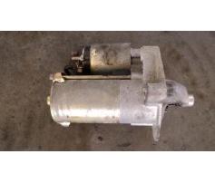 vindem electromotor ford focus 2 1600tdci