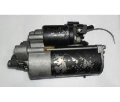 vindem electromotor ford focus c-max