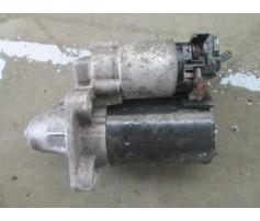 vindem electromotor ford fusion 1.6b din 2007