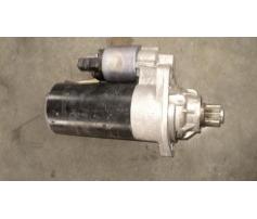 vindem electromotor ford galaxy 1.9tdi anu