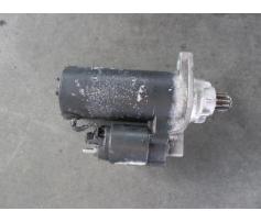 vindem electromotor ford galaxy 1900tdi auy