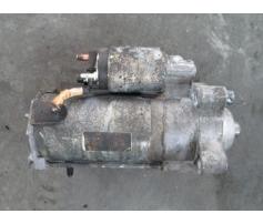 vindem electromotor ford mondeo 2.0tdci 2012