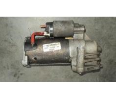 vindem electromotor ford mondeo tdci