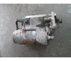 vindem electromotor hyundai santa fe 2.2 crdi