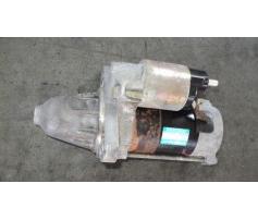 vindem electromotor land rover freelander 1.8