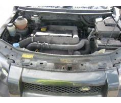 vindem electromotor land rover freelander 2.0d an 2004
