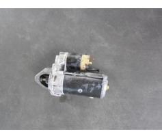 vindem electromotor mercedes 2.2 cdi w203