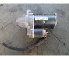 vindem electromotor mercedes c 203 cdi cod 0051511301