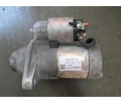 vindem electromotor opel astra h 1.7cdti z1dth cod 8980147430