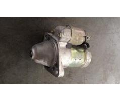 vindem electromotor opel astra h 1.7cdti