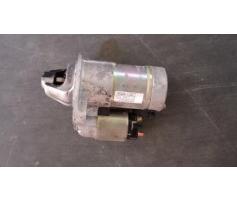 vindem electromotor opel astra h 1.7cdti