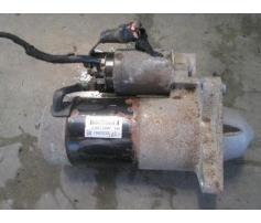 vindem electromotor opel astra h 1.9cdti z19dt cod 55353857