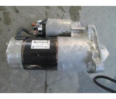 vindem electromotor opel astra h 1.9cdti z19dth cod 55352882