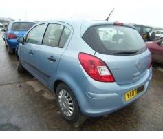 vindem electromotor opel corsa d 1.3 cdti an 2008