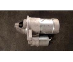vindem electromotor opel meriva 1.7cdti